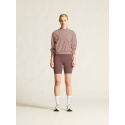 Šortky CRAFT Essence Short Tights 3 dámské