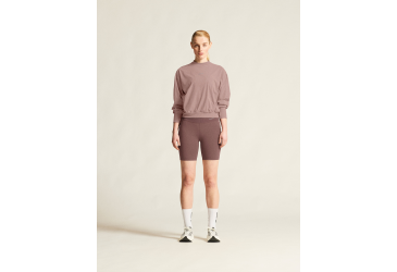 Šortky CRAFT Essence Short Tights 3 dámské