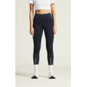 W Pants CRAFT ADV Essence Wind Tights