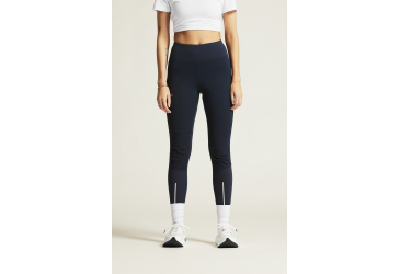 W Pants CRAFT ADV Essence Wind Tights