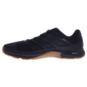 INOV8 F-FLY M (S) black/gum
