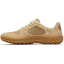 obuv merrell J008910 WRAPT SNEAKER beaver