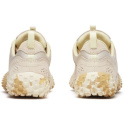 Merrell footwear J008178 WRAPT poplar