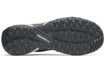 Merrell footwear J038489 YOKOTA 3 GTX talc