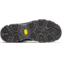 Merrell footwear J038287 THERMO SNOW GRIP MID WP black