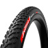 VITTORIA Mezcal III 26x2.1 XC Trail Full Black G2.0