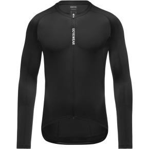 GORE Spinshift Long Sleeve Jersey Men's