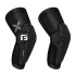 G-FORM Pro-X4 Elbow