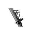TOPEAK tools NINJA MASTER+ TOOLBOX T11