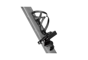 TOPEAK tools NINJA MASTER+ TOOLBOX T11