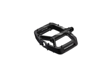 RACE FACE pedals AEFFECT R black