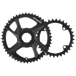 FSA converter Road MODULAR 90x39