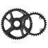 FSA converter Road MODULAR 90x39