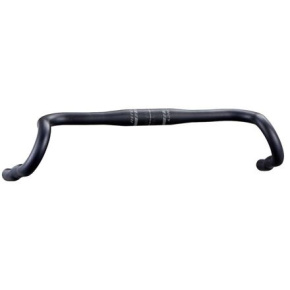 RITCHEY handlebars COMP VENTUREMAX V2 42