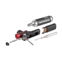 TOPEAK tools TUBI MASTER PLUS SPECIAL EDITION