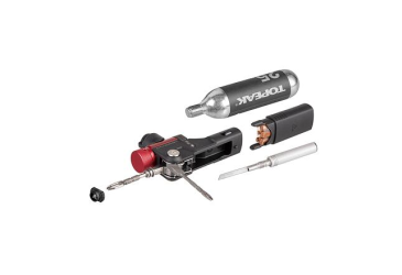 TOPEAK tools TUBI MASTER PLUS SPECIAL EDITION