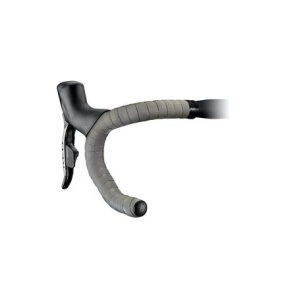 CICLOVATION wrap Seitex Flash Ice Gray