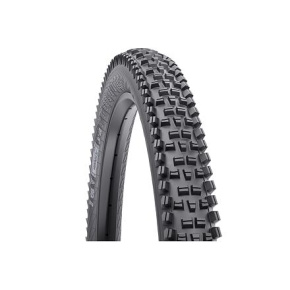 WTB TRAIL BOSS 2 tire wanted.4 27.5'' TCS Tough High Grip SG1 Black