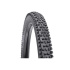 WTB TRAIL BOSS 2 tire wanted.4 27.5'' TCS Tough High Grip SG1 Black