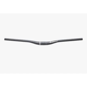 RACE FACE handlebars TURBINE 20mm RISER 35x780 black