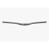 RACE FACE handlebars TURBINE 20mm RISER 35x780 black