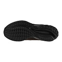 MIZUNO WAVE RIDER ? / Quiet Shade/Black/Mole