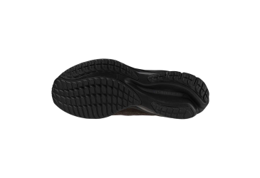 MIZUNO WAVE RIDER ? / Quiet Shade/Black/Mole