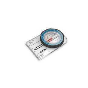 SILVA Field Compass