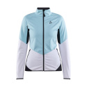 W Jacket CRAFT CORE Glide