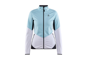 W Jacket CRAFT CORE Glide