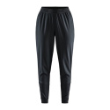 W Trousers CRAFT ADV Essence Training