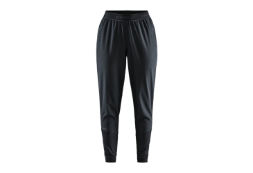 W Trousers CRAFT ADV Essence Training