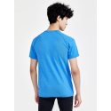 T-shirt CRAFT CORE Dry Active Comfort SS