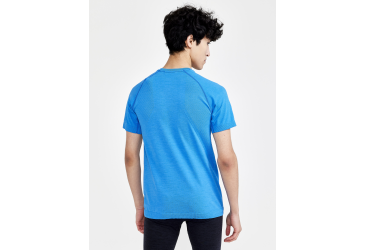 T-shirt CRAFT CORE Dry Active Comfort SS