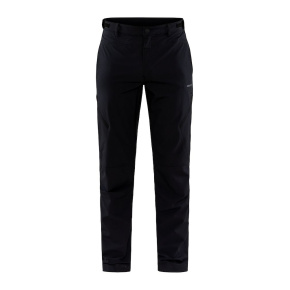 CRAFT ADV Explore Tech Pants
