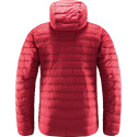Haglöfs Micro Nordic Down Hood Jacket