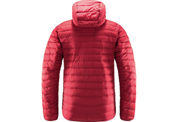 Haglöfs Micro Nordic Down Hood Jacket