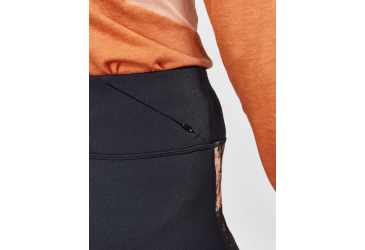 CRAFT ADV SubZ Wind Tights 2