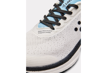 Boty CRAFT PRO Endur Distance