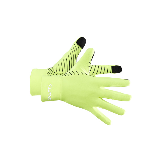 CRAFT CORE Essence Thermal Multi Grip 2 Gloves