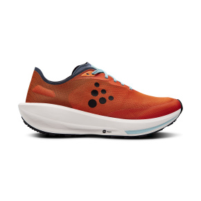 CRAFT CTM Ultra 3 shoes