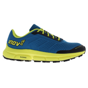 INOV-8 TRAILFLY ULTRA G 280 M (S) blue/yellow