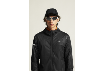 Bunda CRAFT PRO Hydro Lightweight pánská