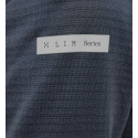 Haglöfs Hoodie W L.I.M Mid Fast Hood women's