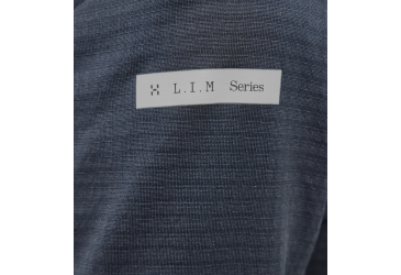 Haglöfs Hoodie W L.I.M Mid Fast Hood women's