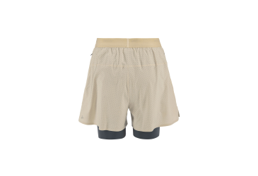 Šortky CRAFT Hypervent 2-in-1 pánské