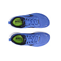 INOV8 ROADFLY M (S) blue/white