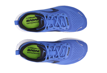 INOV8 ROADFLY M (S) blue/white