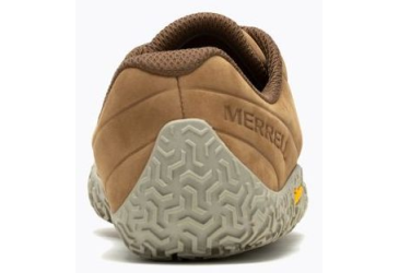 Merrell footwear J067890 VAPOR GLOVE 6 LTR tobacco