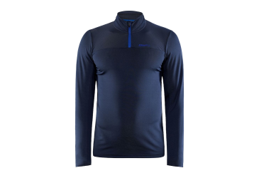 CRAFT CORE Gain Turtleneck